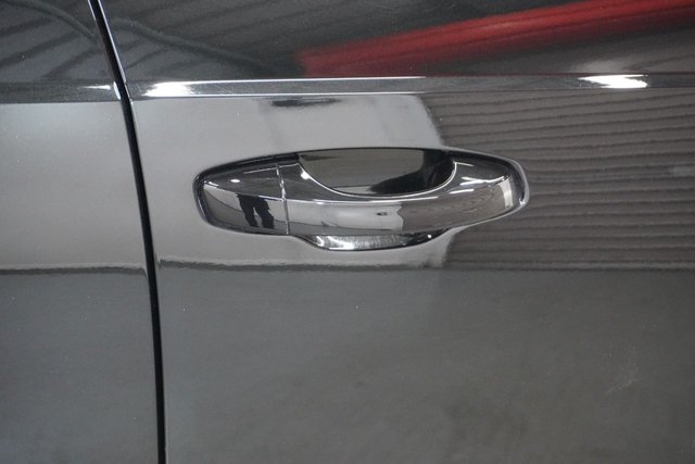 2025 AUDI Q3 - Photo 5