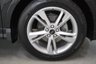 USED 2025 W AUDI Q3 1.5 TFSI CoD 35 S line SUV 5dr Petrol S Tronic Euro 6 (s/s) (150 ps) Metallic Mythos Black, NI Car, Audi Warranty 2028