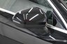 USED 2025 W AUDI Q3 1.5 TFSI CoD 35 S line SUV 5dr Petrol S Tronic Euro 6 (s/s) (150 ps) Metallic Mythos Black, NI Car, Audi Warranty 2028