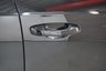 USED 2025 W AUDI Q3 1.5 TFSI CoD 35 S line SUV 5dr Petrol S Tronic Euro 6 (s/s) (150 ps) Metallic Mythos Black, NI Car, Audi Warranty 2028