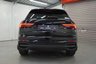 USED 2025 W AUDI Q3 1.5 TFSI CoD 35 S line SUV 5dr Petrol S Tronic Euro 6 (s/s) (150 ps) Metallic Mythos Black, NI Car, Audi Warranty 2028