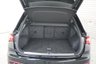 USED 2025 W AUDI Q3 1.5 TFSI CoD 35 S line SUV 5dr Petrol S Tronic Euro 6 (s/s) (150 ps) Metallic Mythos Black, NI Car, Audi Warranty 2028