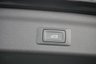USED 2025 W AUDI Q3 1.5 TFSI CoD 35 S line SUV 5dr Petrol S Tronic Euro 6 (s/s) (150 ps) Metallic Mythos Black, NI Car, Audi Warranty 2028
