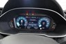 USED 2025 W AUDI Q3 1.5 TFSI CoD 35 S line SUV 5dr Petrol S Tronic Euro 6 (s/s) (150 ps) Metallic Mythos Black, NI Car, Audi Warranty 2028