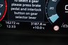 USED 2025 W AUDI Q3 1.5 TFSI CoD 35 S line SUV 5dr Petrol S Tronic Euro 6 (s/s) (150 ps) Metallic Mythos Black, NI Car, Audi Warranty 2028