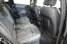 USED 2025 W AUDI Q3 1.5 TFSI CoD 35 S line SUV 5dr Petrol S Tronic Euro 6 (s/s) (150 ps) Metallic Mythos Black, NI Car, Audi Warranty 2028