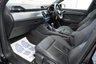 USED 2025 W AUDI Q3 1.5 TFSI CoD 35 S line SUV 5dr Petrol S Tronic Euro 6 (s/s) (150 ps) Metallic Mythos Black, NI Car, Audi Warranty 2028
