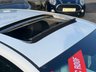 USED 2016 16 KIA RIO 1.4 EcoDynamics 4 Hatchback 5dr Petrol Manual Euro 6 (s/s) (107 bhp) 