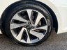 USED 2016 16 KIA RIO 1.4 EcoDynamics 4 Hatchback 5dr Petrol Manual Euro 6 (s/s) (107 bhp) 