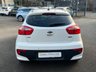 USED 2016 16 KIA RIO 1.4 EcoDynamics 4 Hatchback 5dr Petrol Manual Euro 6 (s/s) (107 bhp) 