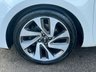 USED 2016 16 KIA RIO 1.4 EcoDynamics 4 Hatchback 5dr Petrol Manual Euro 6 (s/s) (107 bhp) 