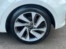 USED 2016 16 KIA RIO 1.4 EcoDynamics 4 Hatchback 5dr Petrol Manual Euro 6 (s/s) (107 bhp) 