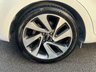USED 2016 16 KIA RIO 1.4 EcoDynamics 4 Hatchback 5dr Petrol Manual Euro 6 (s/s) (107 bhp) 