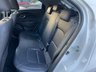USED 2016 16 KIA RIO 1.4 EcoDynamics 4 Hatchback 5dr Petrol Manual Euro 6 (s/s) (107 bhp) 