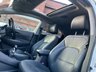 USED 2016 16 KIA RIO 1.4 EcoDynamics 4 Hatchback 5dr Petrol Manual Euro 6 (s/s) (107 bhp) 