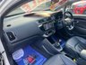 USED 2016 16 KIA RIO 1.4 EcoDynamics 4 Hatchback 5dr Petrol Manual Euro 6 (s/s) (107 bhp) 