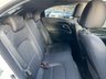 USED 2016 16 KIA RIO 1.4 EcoDynamics 4 Hatchback 5dr Petrol Manual Euro 6 (s/s) (107 bhp) 