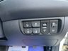 USED 2016 16 KIA RIO 1.4 EcoDynamics 4 Hatchback 5dr Petrol Manual Euro 6 (s/s) (107 bhp) 