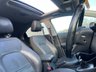 USED 2016 16 KIA RIO 1.4 EcoDynamics 4 Hatchback 5dr Petrol Manual Euro 6 (s/s) (107 bhp) 