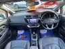 USED 2016 16 KIA RIO 1.4 EcoDynamics 4 Hatchback 5dr Petrol Manual Euro 6 (s/s) (107 bhp) 