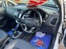 USED 2016 16 KIA RIO 1.4 EcoDynamics 4 Hatchback 5dr Petrol Manual Euro 6 (s/s) (107 bhp) 