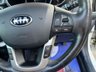 USED 2016 16 KIA RIO 1.4 EcoDynamics 4 Hatchback 5dr Petrol Manual Euro 6 (s/s) (107 bhp) 