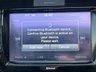USED 2016 16 KIA RIO 1.4 EcoDynamics 4 Hatchback 5dr Petrol Manual Euro 6 (s/s) (107 bhp) 