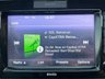 USED 2016 16 KIA RIO 1.4 EcoDynamics 4 Hatchback 5dr Petrol Manual Euro 6 (s/s) (107 bhp) 