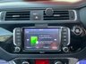 USED 2016 16 KIA RIO 1.4 EcoDynamics 4 Hatchback 5dr Petrol Manual Euro 6 (s/s) (107 bhp) 
