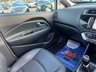 USED 2016 16 KIA RIO 1.4 EcoDynamics 4 Hatchback 5dr Petrol Manual Euro 6 (s/s) (107 bhp) 