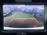 USED 2016 16 KIA RIO 1.4 EcoDynamics 4 Hatchback 5dr Petrol Manual Euro 6 (s/s) (107 bhp) 