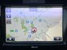 USED 2016 16 KIA RIO 1.4 EcoDynamics 4 Hatchback 5dr Petrol Manual Euro 6 (s/s) (107 bhp) 