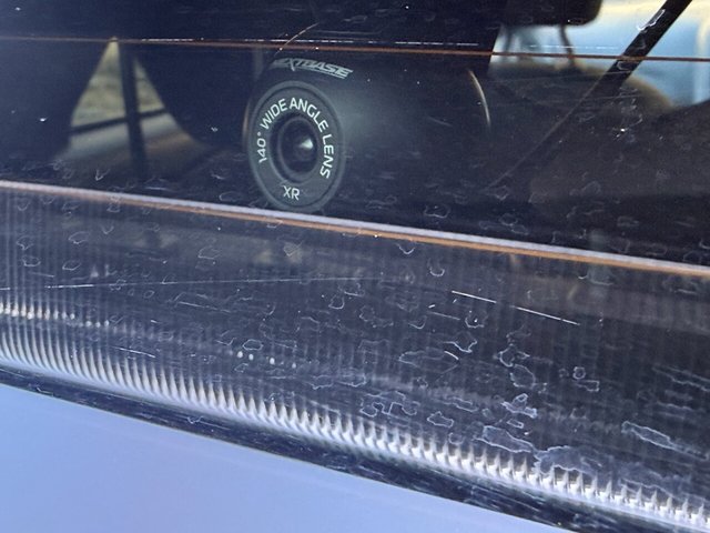 2017 Ford Focus 1L St-Line 5dr - Photo 12