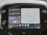 USED 2018 68 CITROEN C1 1.0 VTi Flair Hatchback 5dr Petrol Manual Euro 6 (72 ps) 