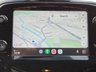 USED 2018 68 CITROEN C1 1.0 VTi Flair Hatchback 5dr Petrol Manual Euro 6 (72 ps) 