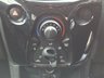USED 2018 68 CITROEN C1 1.0 VTi Flair Hatchback 5dr Petrol Manual Euro 6 (72 ps) 