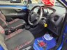 USED 2018 68 CITROEN C1 1.0 VTi Flair Hatchback 5dr Petrol Manual Euro 6 (72 ps) 