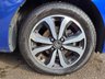 USED 2018 68 CITROEN C1 1.0 VTi Flair Hatchback 5dr Petrol Manual Euro 6 (72 ps) 