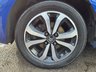 USED 2018 68 CITROEN C1 1.0 VTi Flair Hatchback 5dr Petrol Manual Euro 6 (72 ps) 