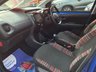 USED 2018 68 CITROEN C1 1.0 VTi Flair Hatchback 5dr Petrol Manual Euro 6 (72 ps) 