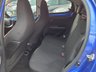 USED 2018 68 CITROEN C1 1.0 VTi Flair Hatchback 5dr Petrol Manual Euro 6 (72 ps) 