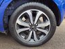 USED 2018 68 CITROEN C1 1.0 VTi Flair Hatchback 5dr Petrol Manual Euro 6 (72 ps) 