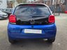 USED 2018 68 CITROEN C1 1.0 VTi Flair Hatchback 5dr Petrol Manual Euro 6 (72 ps) 