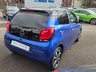 USED 2018 68 CITROEN C1 1.0 VTi Flair Hatchback 5dr Petrol Manual Euro 6 (72 ps) 