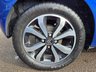 USED 2018 68 CITROEN C1 1.0 VTi Flair Hatchback 5dr Petrol Manual Euro 6 (72 ps) 
