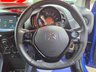 USED 2018 68 CITROEN C1 1.0 VTi Flair Hatchback 5dr Petrol Manual Euro 6 (72 ps) 