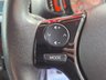 USED 2018 68 CITROEN C1 1.0 VTi Flair Hatchback 5dr Petrol Manual Euro 6 (72 ps) 