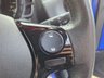 USED 2018 68 CITROEN C1 1.0 VTi Flair Hatchback 5dr Petrol Manual Euro 6 (72 ps) 