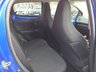 USED 2018 68 CITROEN C1 1.0 VTi Flair Hatchback 5dr Petrol Manual Euro 6 (72 ps) 