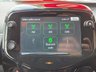 USED 2018 68 CITROEN C1 1.0 VTi Flair Hatchback 5dr Petrol Manual Euro 6 (72 ps) 